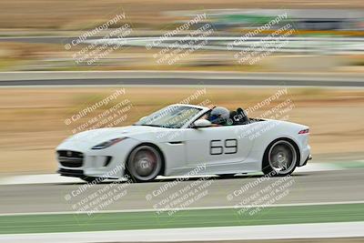 media/Sep-27-2025-Speed Ventures (Sat) [[6606706ef0]]/Purple group/Turn 6/